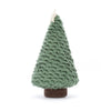 Jellycat Amuseables Blue Spruce Christmas Tree