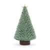 Jellycat Amuseables Blue Spruce Christmas Tree