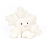 Jellycat Amuseables Little Snowflake