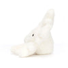 Jellycat Amuseables Little Snowflake