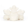 Jellycat Amuseables Little Snowflake