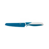 Kiddikutter Child Safe Knife, Blue