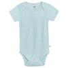 Just Born 3pk Bodysuit, Desert Cactus