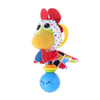 Yookidoo Shake Me Rattle Rooster