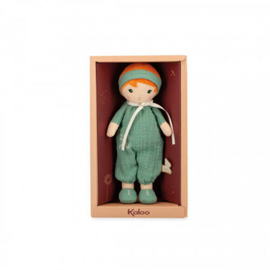 Kaloo Tendresse Doll, Olivia