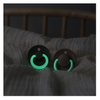 Bibs Pacifier 2 Pack, Sage/Cloud Glow