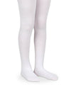 Jefferies Microfiber Tights, White