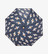 Hatley Space Shuttle Colour Changing Umbrella