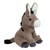 Douglas Jackie Donkey Softie