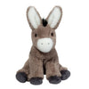 Douglas Jackie Donkey Softie