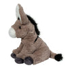 Douglas Jackie Donkey Softie