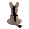 Douglas Jackie Donkey Softie