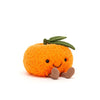 Jellycat Amuseables Clementine Small