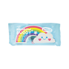 Ooly Rainbow Buddy Scented Jumbo Eraser