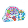 Peaceble Kingdom Share and Sparkle Unicorn Game