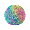 ORB Tye-Dye Ball