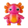 ORB Funkee Axolotl