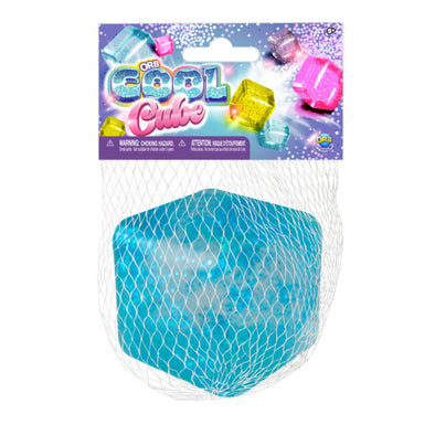 ORB Cool Cube