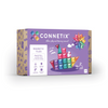 Connetix Pastel Starter Pack 64 pc (Local pickup only)