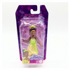 Disney Princess Small, Tiana