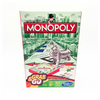 Monopoly Grab & Go