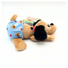 Pound Puppies Newborns, Angel