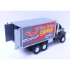 Die Cast Super Transporter