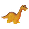 Toysmith Baby Dinos