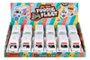 Toysmith Foodie Fleet Pull Back