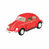 Schylling Die Cast VW 5" Classic Beetle