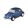 Schylling Die Cast VW 5" Classic Beetle