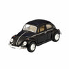 Schylling Die Cast VW 5" Classic Beetle