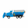 Schylling Die Cast Snow Truck