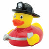 Schylling Funny Duck, Occupational