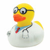 Schylling Funny Duck, Occupational