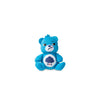 Care Bear Micro Plush, Grumpy Bear