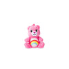 Care Bear Micro Plush, Cheer Bear