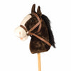 Schylling Pony Trails Stick Horse