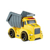 Kidoozie Lights n Sounds Dump Truck