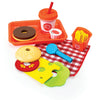 Pretendables Burger and Fries