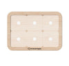 PlayTab, Board