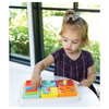PlayTab, Board