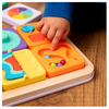 PlayTab, Set 1