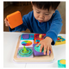 PlayTab, Set 1