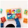 PlayTab, Set 1
