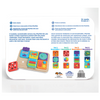 PlayTab, Set 1