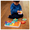 PlayTab, Set 2