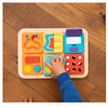 PlayTab, Set 2