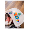 PlayTab, Set 4