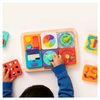 PlayTab, Set 4